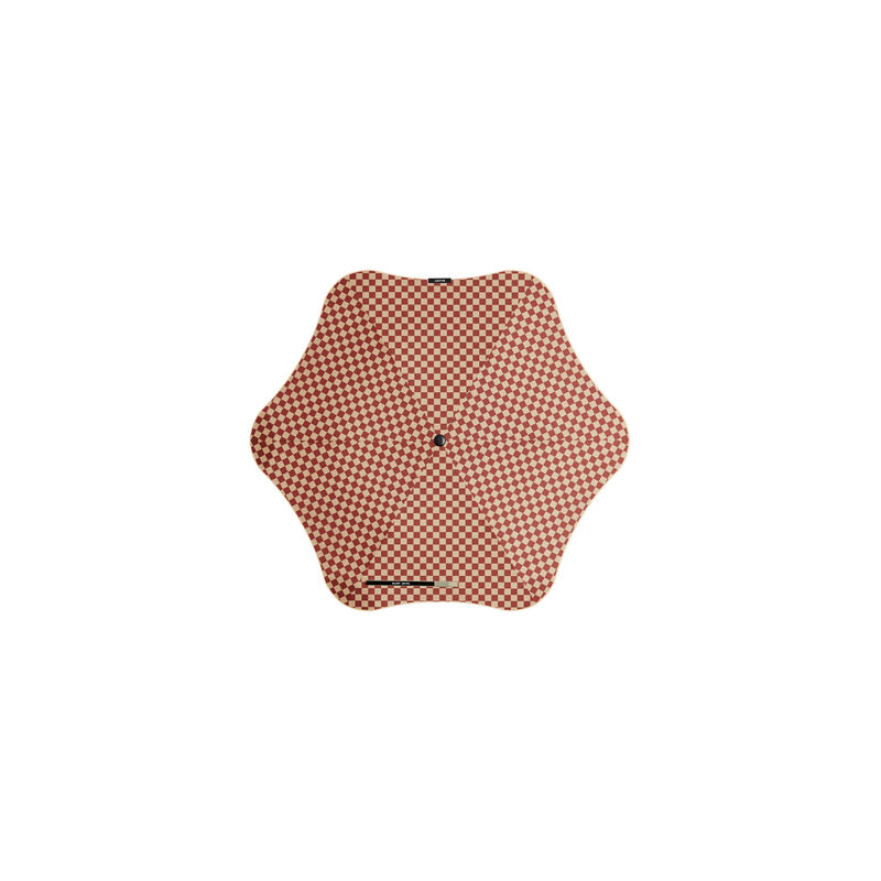 BLUNT Metro Umbrella - Limited Edition Collection image number 1